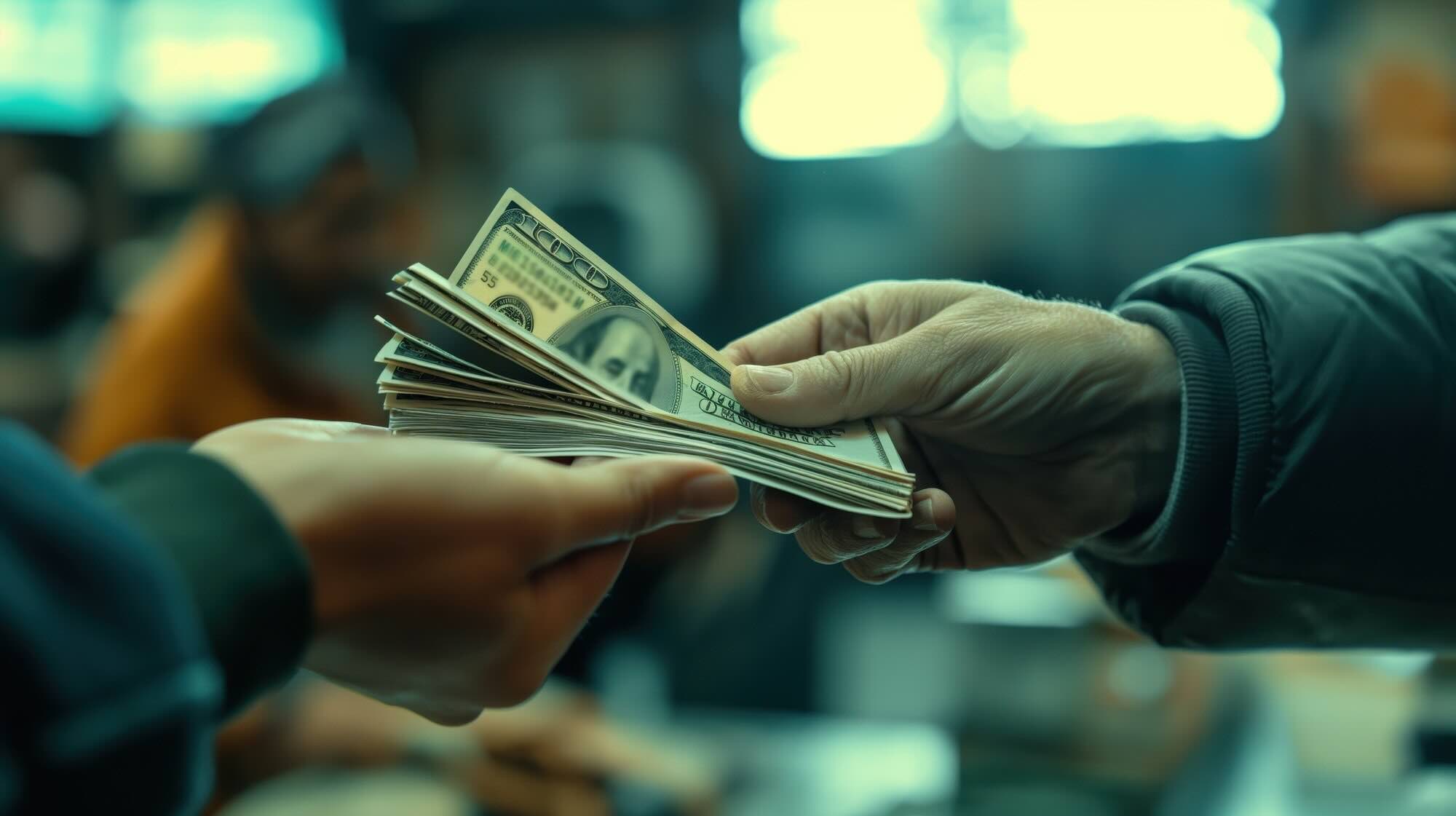 کمیسیون فوری