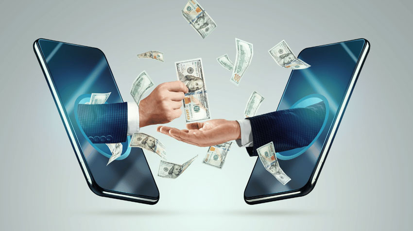 چرا ارسال پول از خارج به ایران چالشبرانگیز است؟