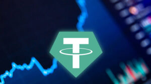 بهترین روش انتقال تتر به ایران در سال ۱۴۰۴ (2025)