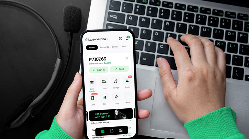 سرویسهای واسط تخصصی فریلنسری