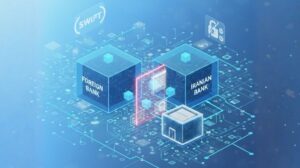 حواله بانکی یا Bank Transfer