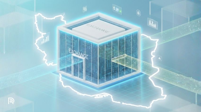 حواله بانکی مسیری امن و شفاف