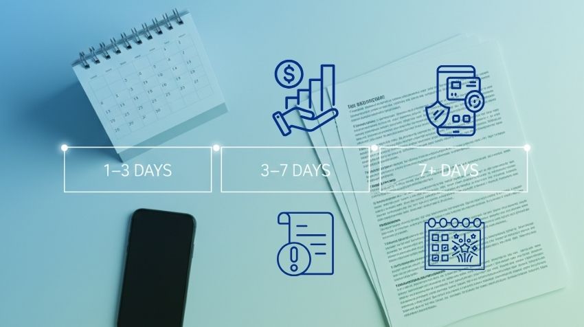 حواله بانکی یا Bank Transfer