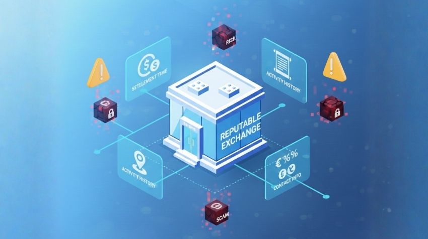 حواله بانکی یا Bank Transfer