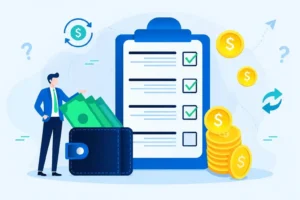 قبل از انتخاب سرویس انتقال پول چه سوال‌هایی باید بپرسیم؟