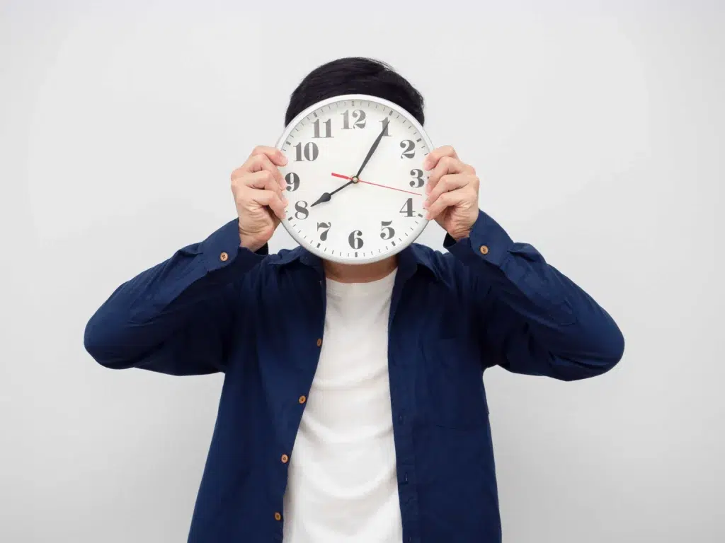 زمان پردازش و سرعت تسویه سرویس انتقال پول چه مراحلی دارد؟